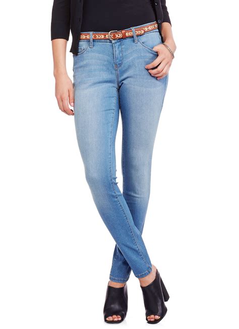 amazon women's skinny jeans|women's skinny jeans size 8.